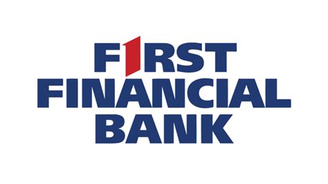 First Financial Bank Review | Review, Fees, Offerings | SmartAsset.com