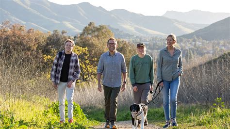 A Couple Decided to Swap Their Family Home in Pennsylvania for a