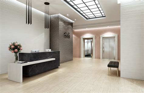 WHITE&CO LINE BLANCO 31,5X100 1RA MED: 1,26 – Suceramica.com