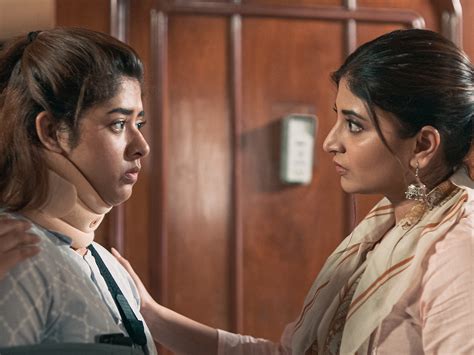 Prime Video: Bodhon (Bengali) - Season 1