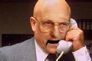talk    terry tibbs talksport chat show british comedy guide