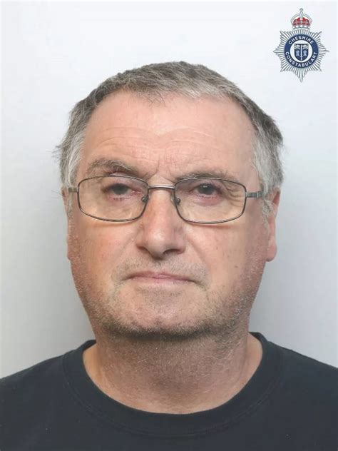 Communities react to the accessibility of the sex offenders database Texas 19