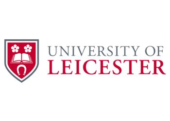 University of Leicester in The United Kingdom : Reviews & Rankings ...