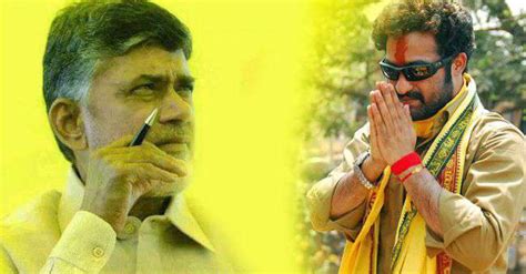 TDP Circulating Jr NTR Old Videos | cinejosh.com