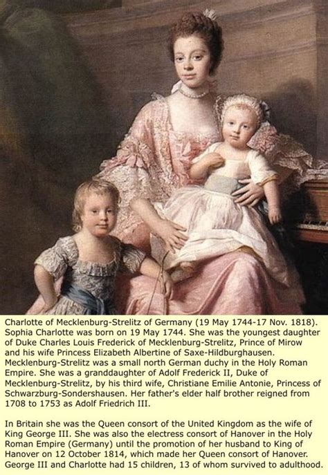 Смуглокожие монархи Европы, или : royal_farr — LiveJournal