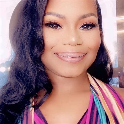 Locals react as the post office jacksonville fl changes hours 2