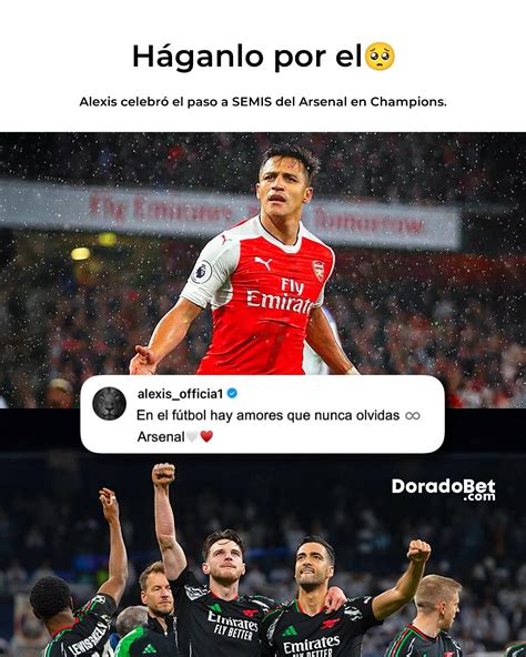 ADICTOS POR EL FÚTBOL 🔛⚽️🔥 | !ESCANDALO MUNDIAL, EL MAYOR ERROR DE