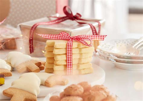 Thoughtful Christmas Gift Ideas – Angel Delivery