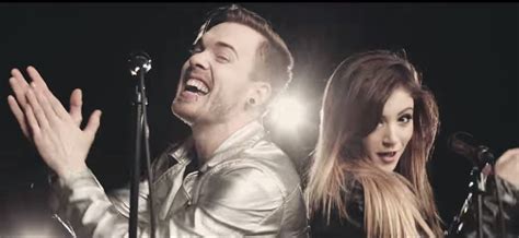 Set It Off And Against The Current Have Covered 'Uptown Funk' - HTF ...