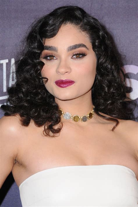 Brittany O'Grady Wallpapers - Wallpaper Cave