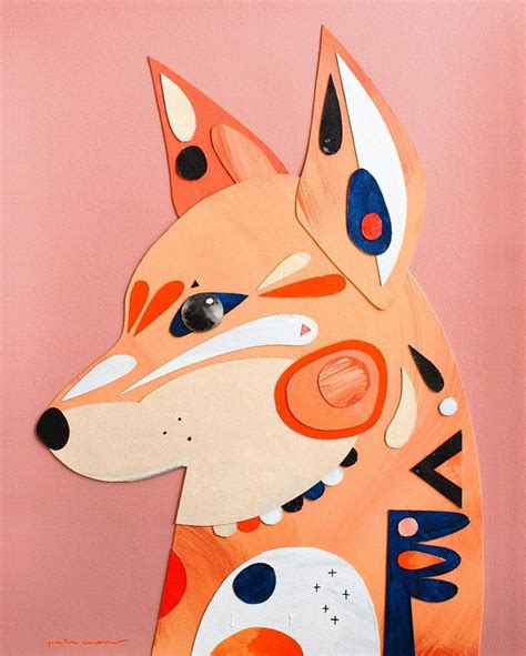 pete cromer kids art projects art lessons arches watercolor paper