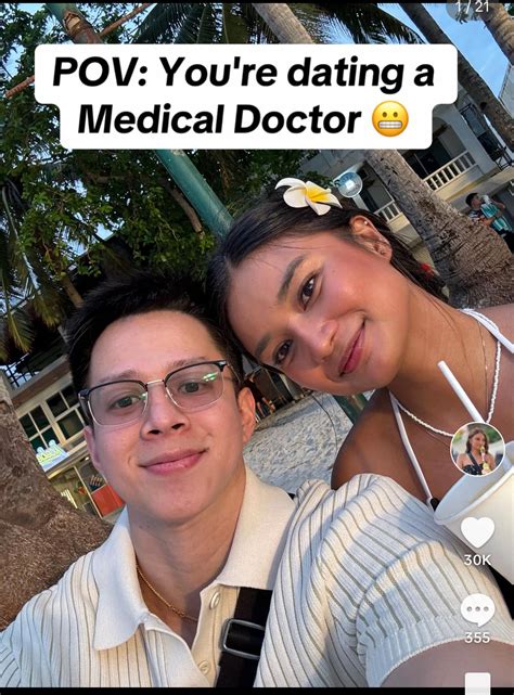 Shiella Quinn Minque