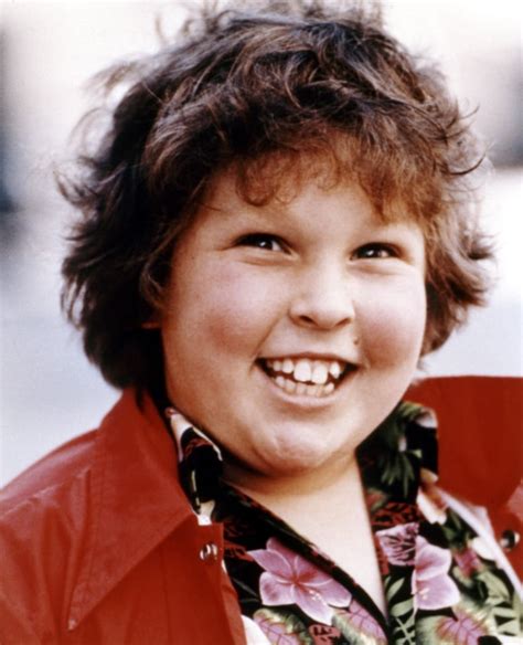 The Goonies Cast: Where Are They Now? | PS Entertainment