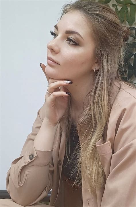 Яна Яценко / Стихи.ру