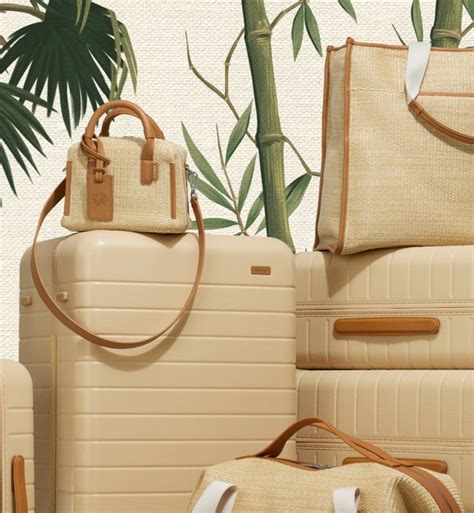 shop  white lotus   collection  purewow