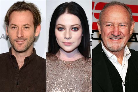 Celebrity Deaths in 2025: Stars Who Died This Year