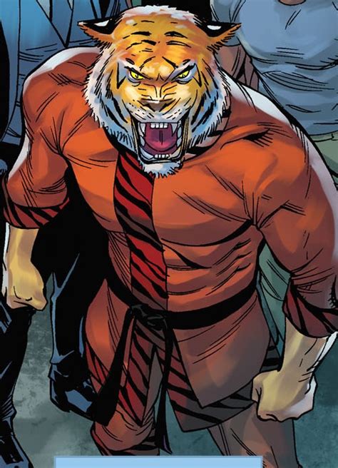 bronze tiger injusticegods   wiki fandom