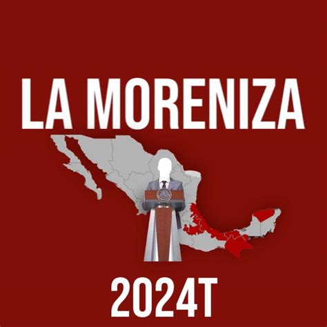Toni Villa Chavez