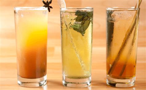 pisco exploring perus iconic spirit  cocktail culture