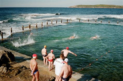 Popular Beach Attraction: Maroubra Beach – A Romantic Ambiance Filled ...