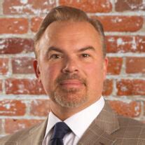 JP Norkus: Director of Capital Procurement - Solyco Capital