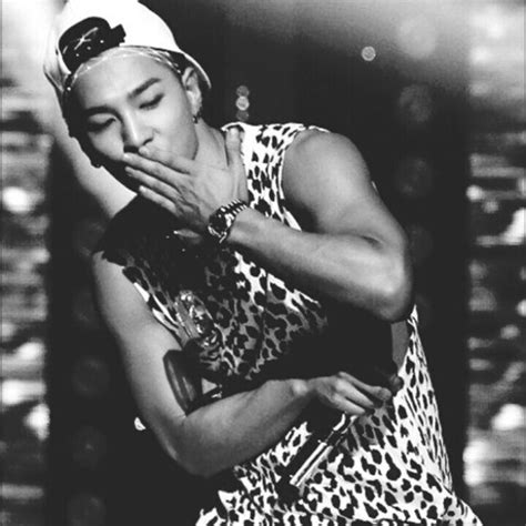 Stream Eyes, Nose, Lips (live) - Taeyang by G-DRAGON BIGBANG | Listen ...