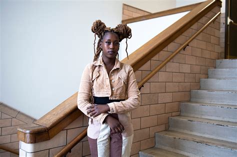 The Impact Of Online Bullying: Aubrey Keys' Story Will Shock You Image 10