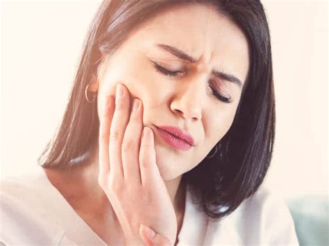 dental emergency  newport nsw newport dental centre