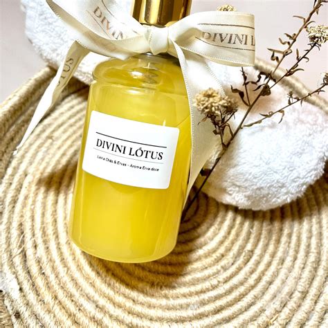 Divini lotus | Estância Velha RS