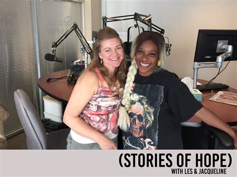 HOPE150: A Christian Canada Day Celebration at Shaw Millennium Park