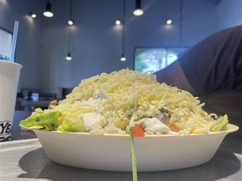 Quinnfinite69: Never Seen Before Photos - Truth or Fiction