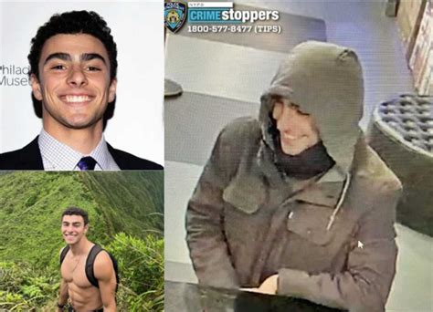 luigi mangione     person  interest  ceo