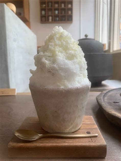 wad omotenashi cafe aumo
