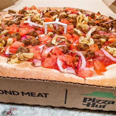 order vegan  dominos pizza ultimate guide world  vegan
