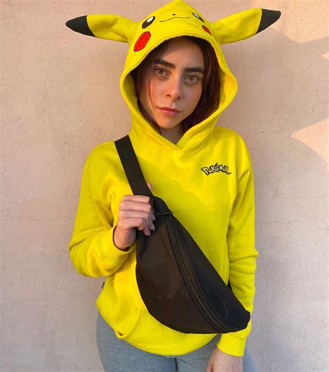 Aranza Sinte - Foto #10793 | Profile Rate