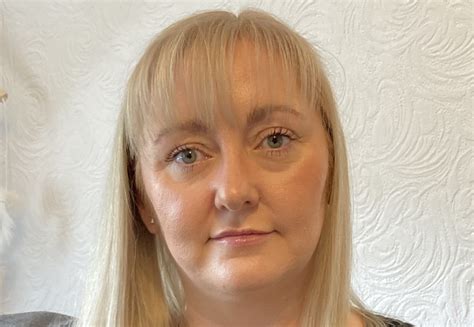 Kelly’s Wake-Up Call: How Alcohol Nearly Cost Her Liver and Her Life