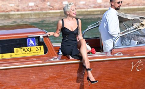 10 Unbelievable Moments From This Celeb's Crazy Night (Phun Extras) - jqa77bw