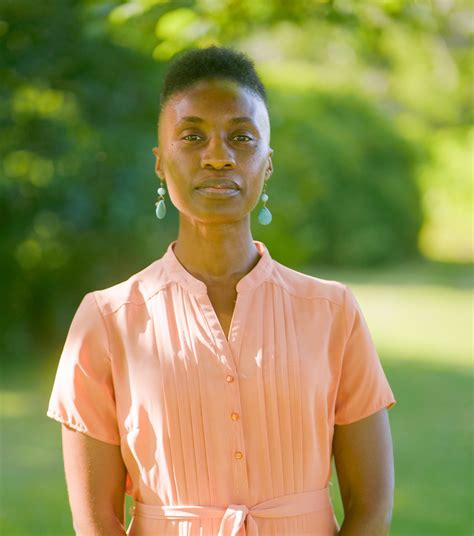 Alumni Committee Update – Institute for Recruitment of Teachers