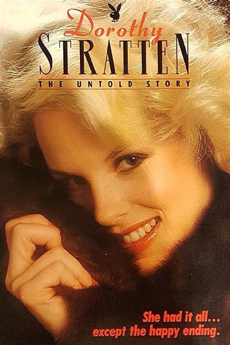 Case Analysis: The Dorothy Stratten Crime Scene Investigation 26