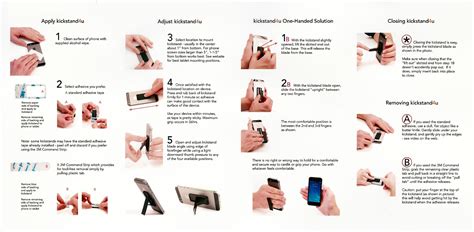 The Nishiki Kickstand Connoisseur: 5 Quick Steps To Master The Stand