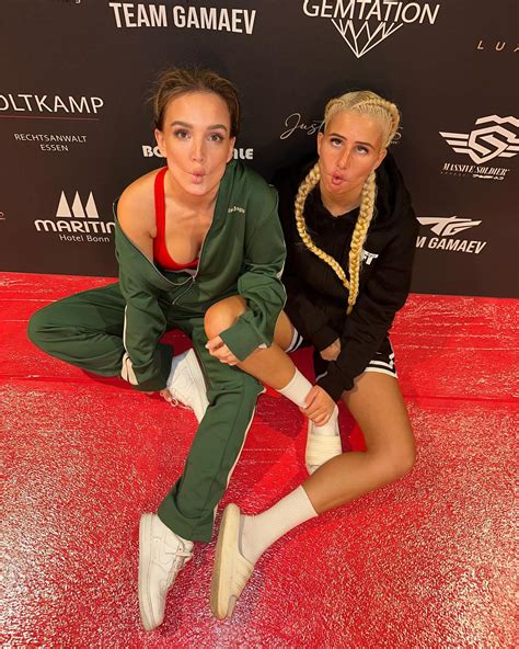 Julia Römmelt - Julia Römmelt added a new photo — in...