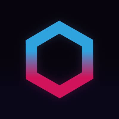 SynthWave Dark - Visual Studio Marketplace