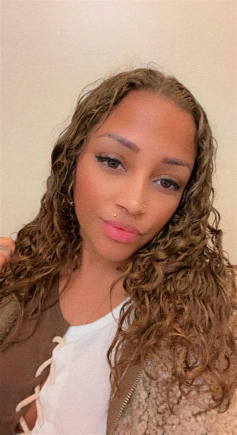 Color Hair Wax | Temporary Hair Color | Ashley Lee Cosmetics