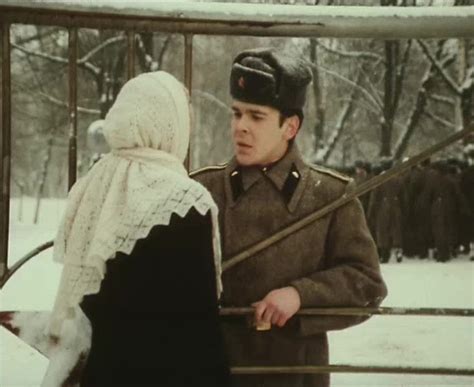 Смотреть "Возвращение Будулая. 1 серия" онлайн. Сериал - eTVnet