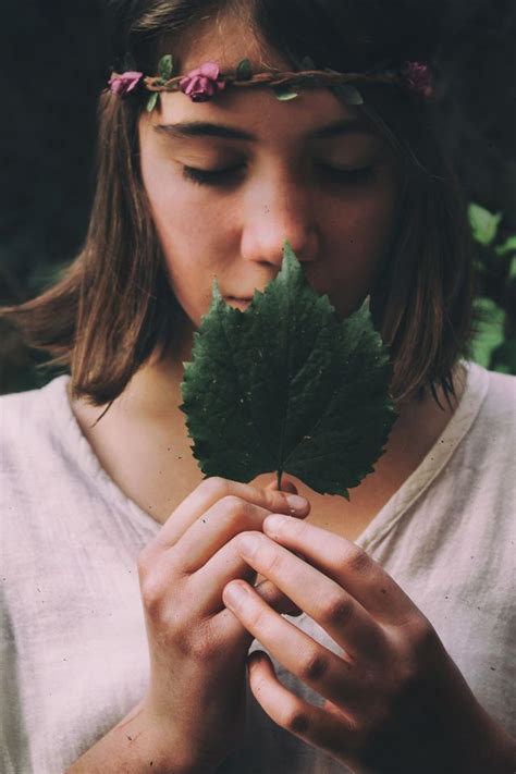 essential exercises  calm anxiety psychology today uk