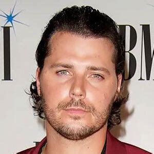 Josh Ross (Country Singer) - Age, Family, Bio | Famous Birthdays