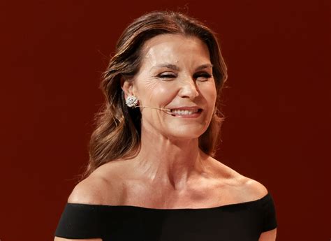 💥¡GRAVE DENUNCIA! DE CARLO COSTANZIA A MAR FLORES POR SU HIJO EN DE