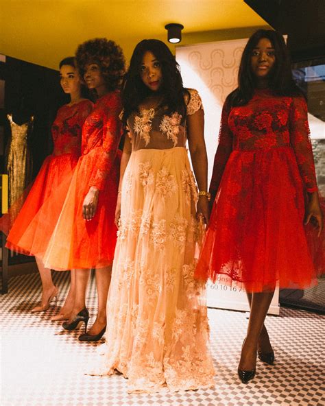 INDIAN GLAM Nude - Cicijes Créations