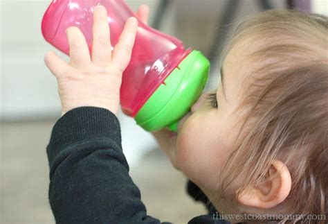 9 Natural Home Remedies to Relieve Your Toddler's Constipation | This ...