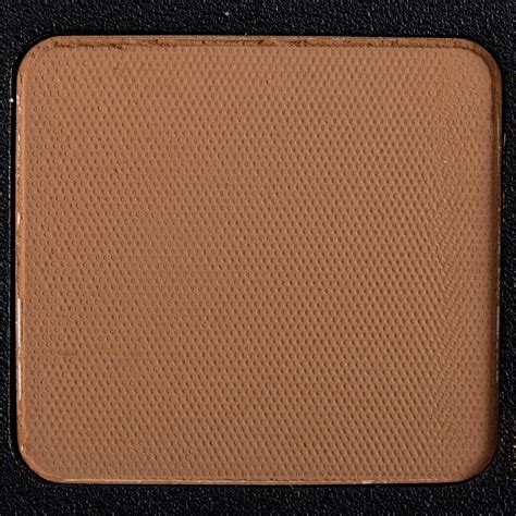 Natasha Denona Titania (108CM) Creamy Matte Eye Shadow Dupes & Swatch ...